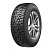 Легковые шины б/у Hankook Winter i*Pike X W429A SUV 265/60 R18 114T XL купить с бесплатной доставкой в пункты выдачи в Петербурге